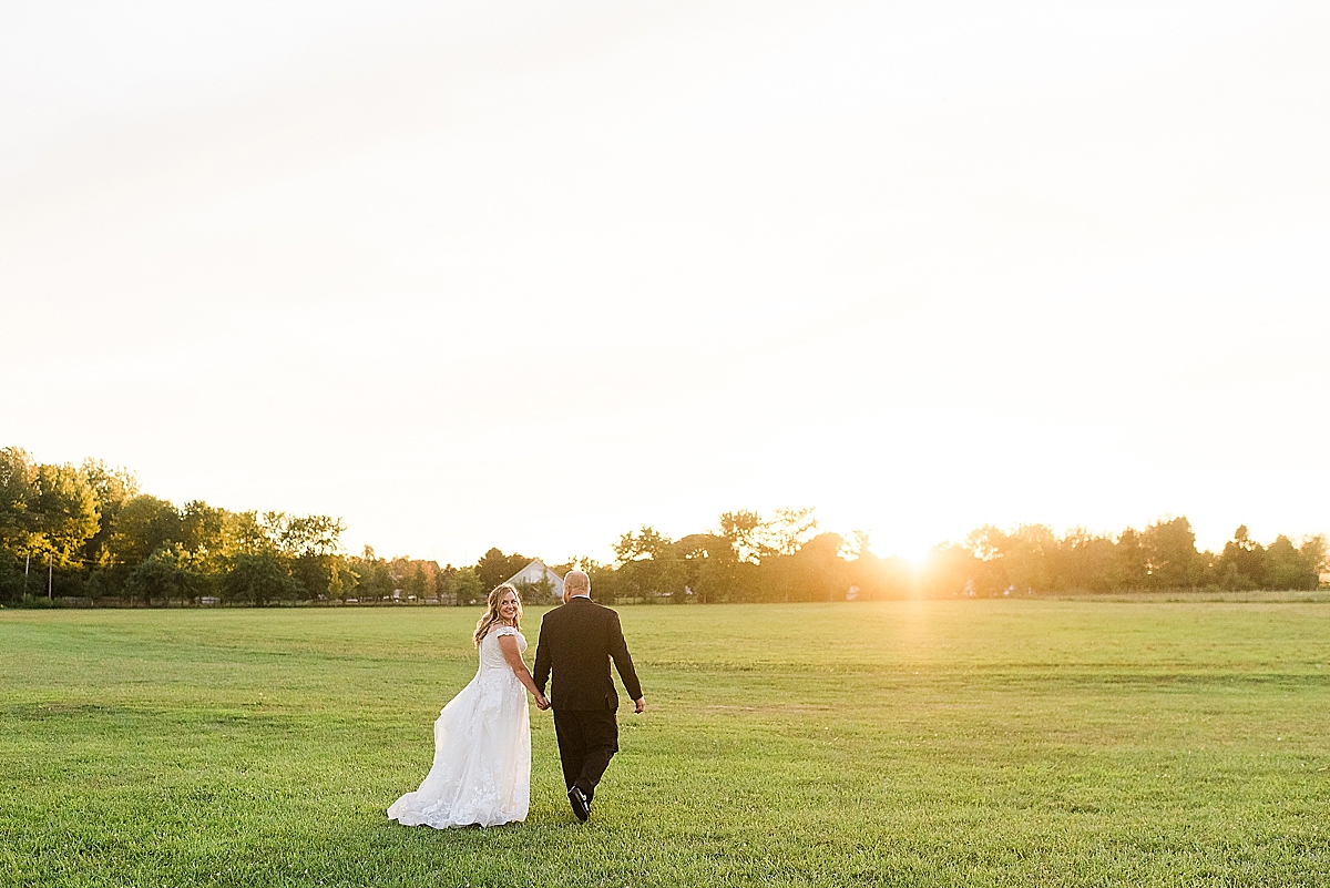 Blush & Rose Summer Wedding Urbana, IL_0049.jpg